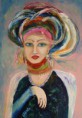 /album/galeria-de-fotos/mulher-do-turbante-50x70cm-jpg/
